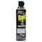 Raid Wasp & Hornet Killer, 14oz Aerosol 668006EA - alternate 2